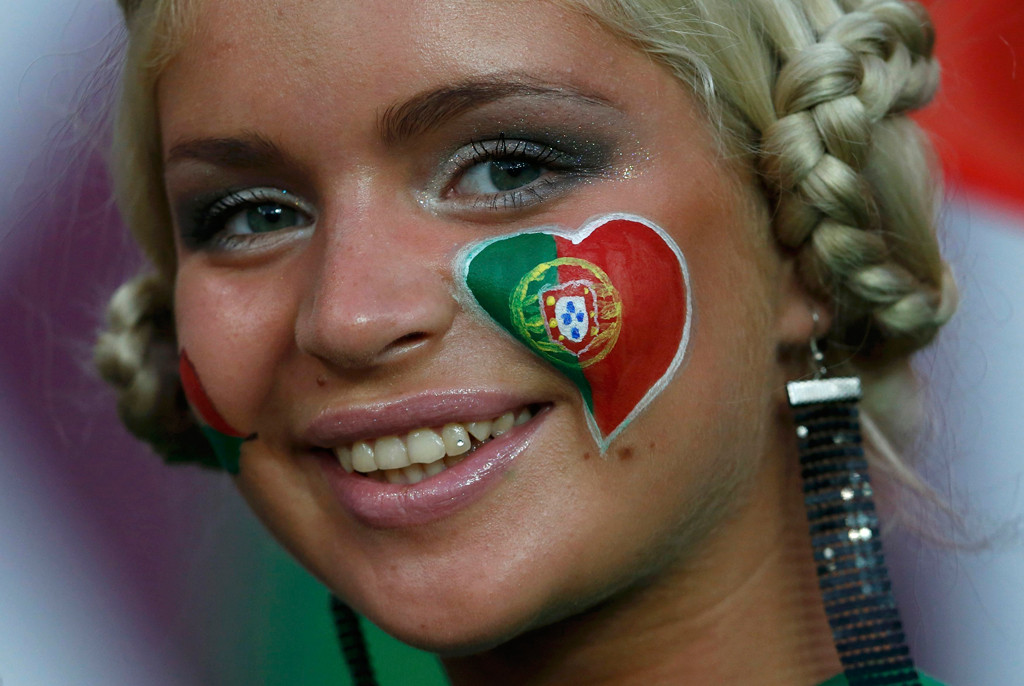 portugal.jpg portugal.jpg