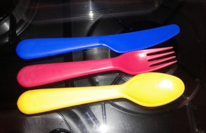 2016-08-23 12.12.29.jpg