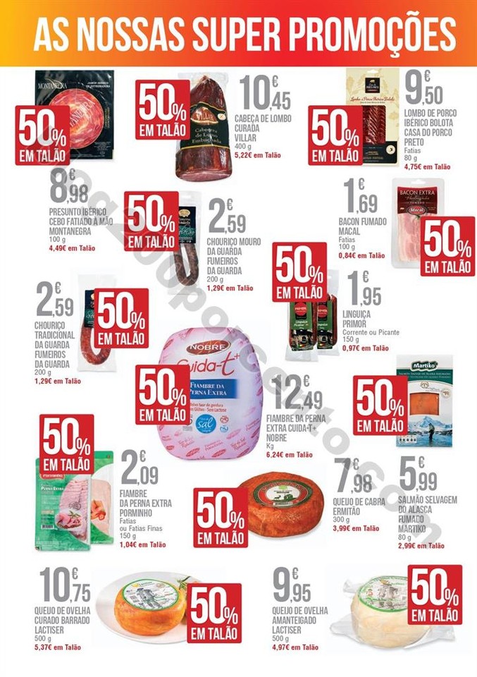 01 el corte ingles folheto p2.jpg