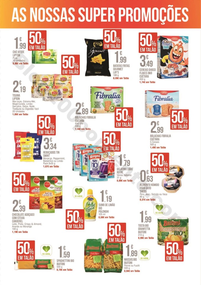 0216-supermercado-jhasgdgj_005.jpg