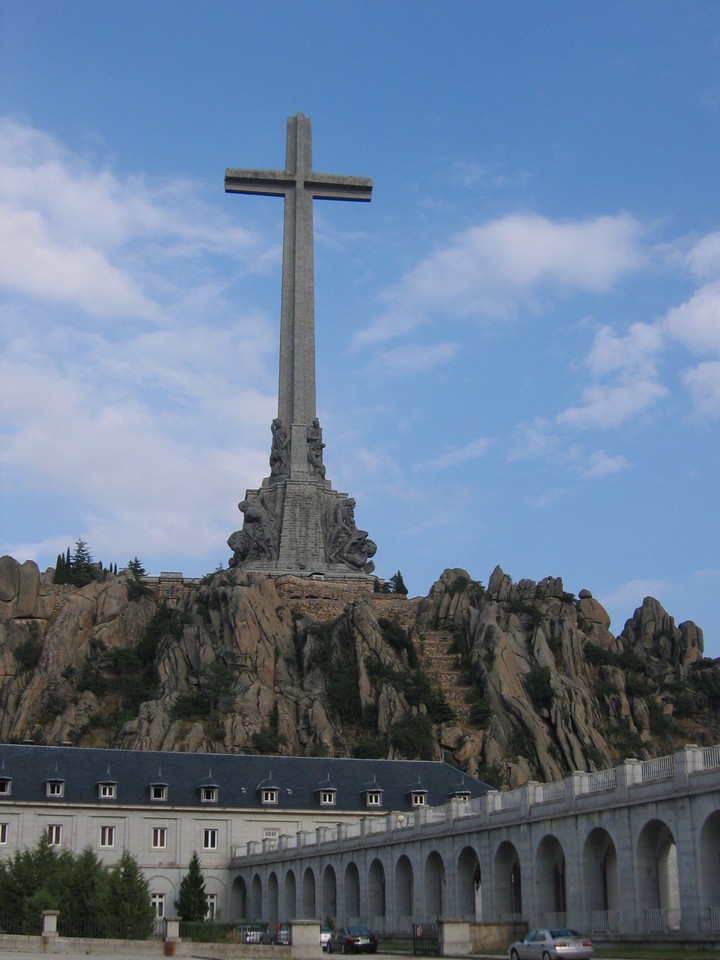 Vale dos Caídos (34).jpg