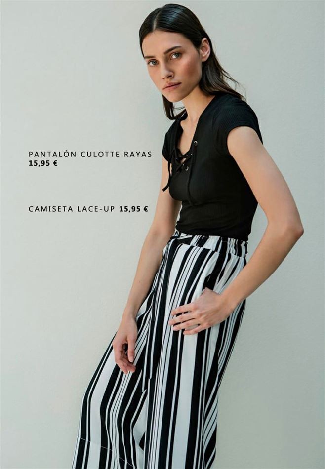 catalogo-stradivarius-outono-inverno-2016-2017 (6) catalogo-stradivarius-outono-inverno-2016-2017 (6)