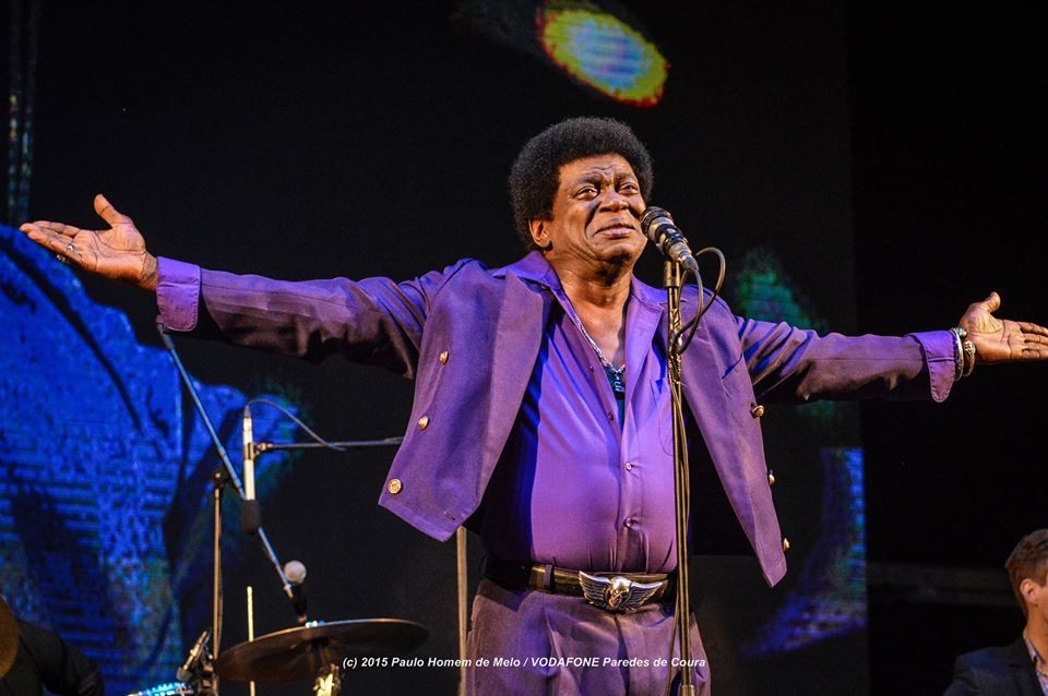 GLAM - Charles Bradley.jpg
