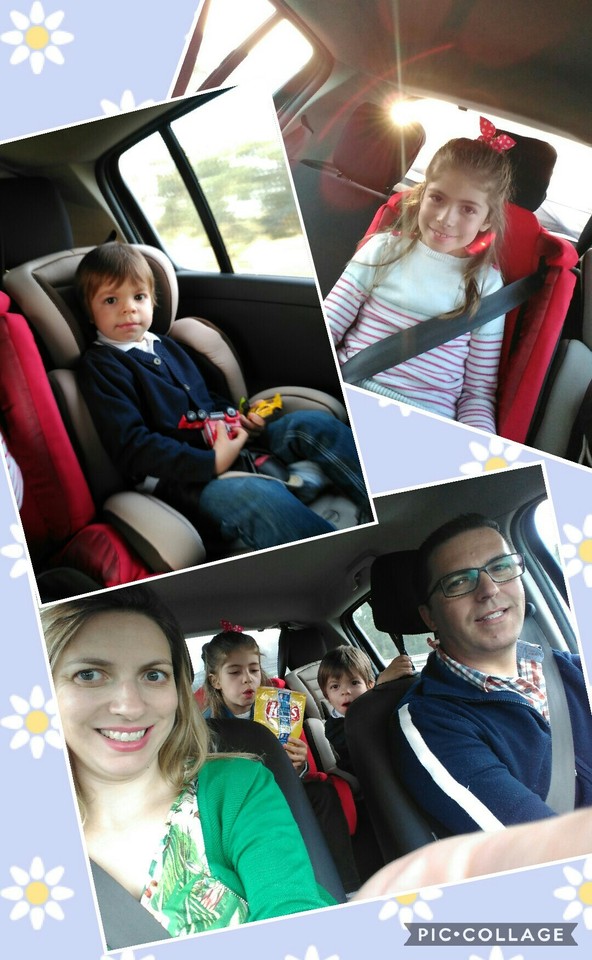 Collage 2017-04-25 11_42_45.jpg