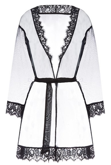 catalogo-primark-dia-dos-namorados-2017-nova-cole