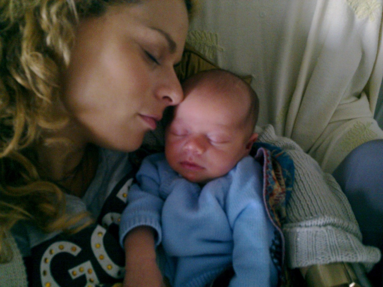 19102010292.jpg 19102010292.jpg