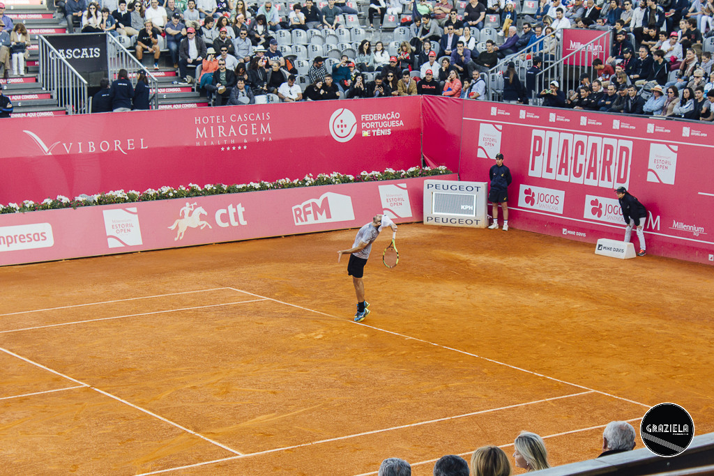 Millenium_Estoril_Open_2018-009084.jpg