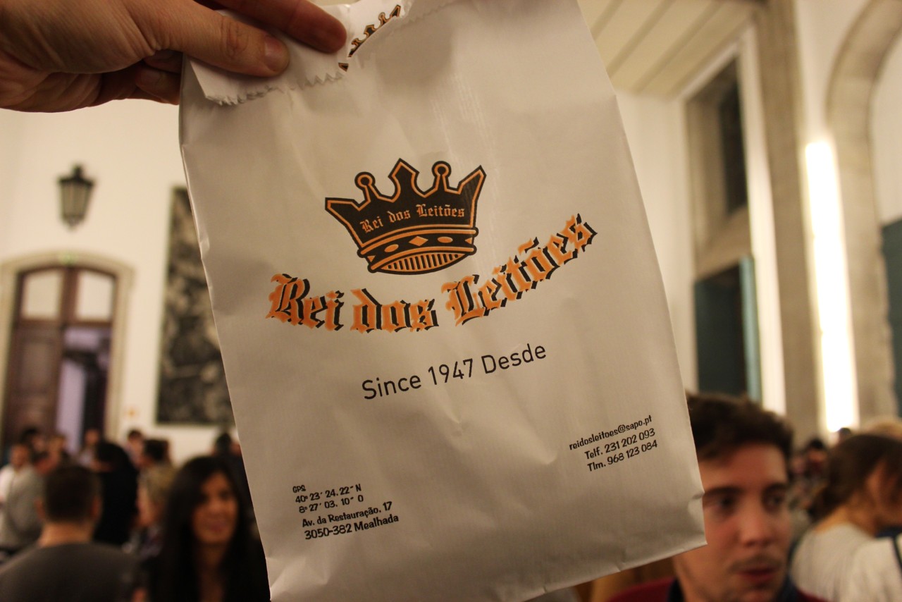 Wine Fest 2017 Porto Wine Fest 2017 Porto