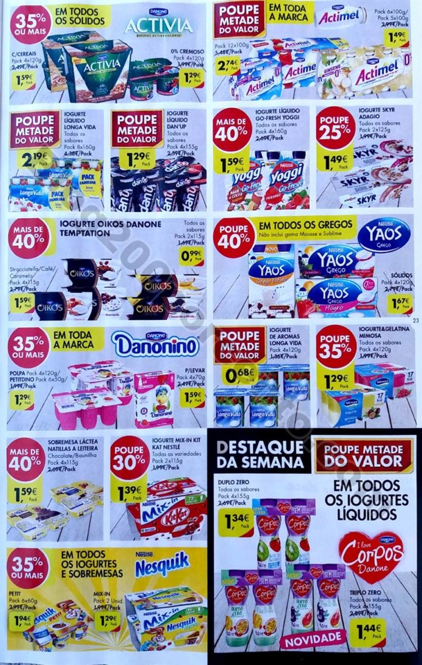 antevisao pingo doce 24 a 30 julho_23.jpg