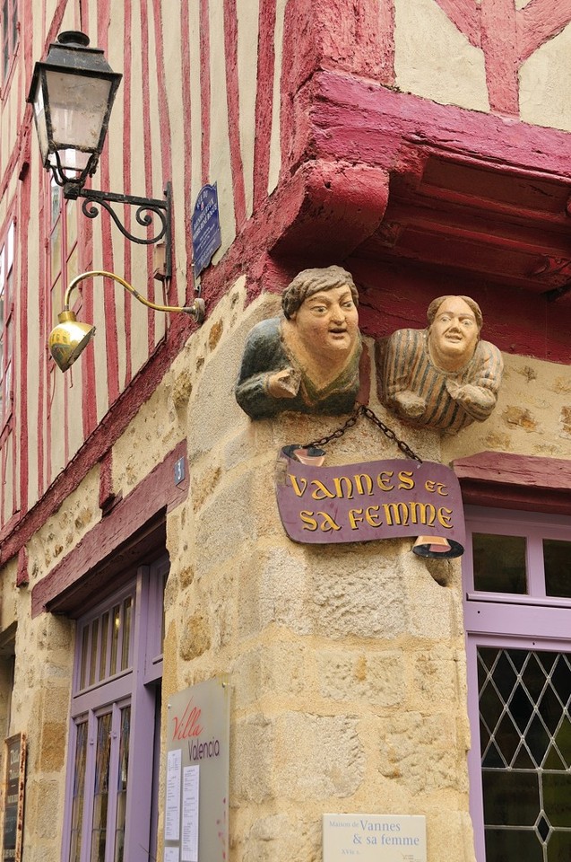 _DSC0453.jpg _DSC0453.jpg