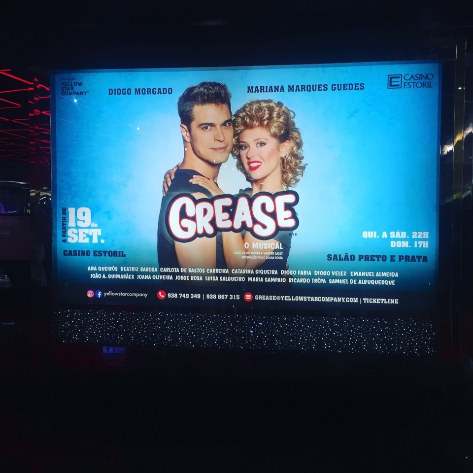 grease cartaz.jpg grease cartaz.jpg