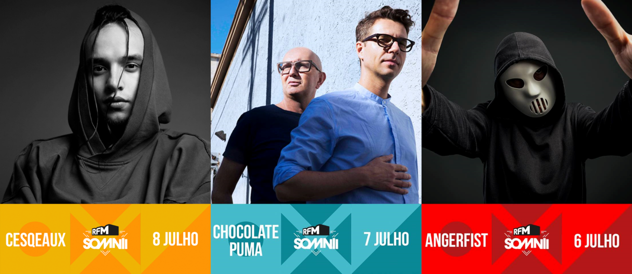 confirmações rfm somnii2018.png confirmações rfm somnii2018.png