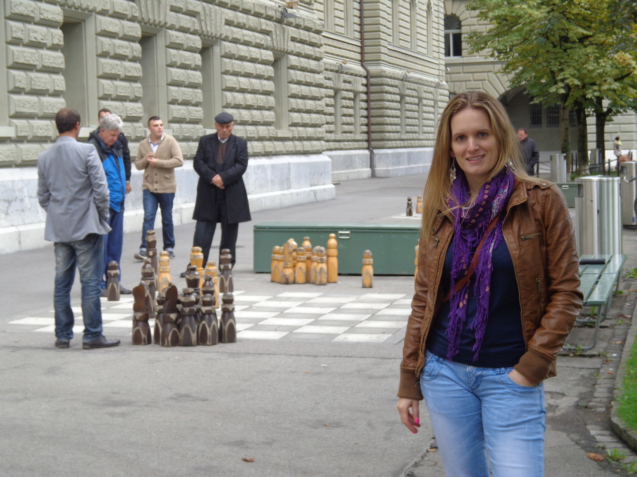 DSC09983.JPG DSC09983.JPG