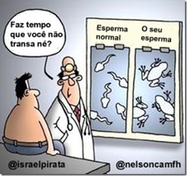 espermatezoides.jpg espermatezoides.jpg