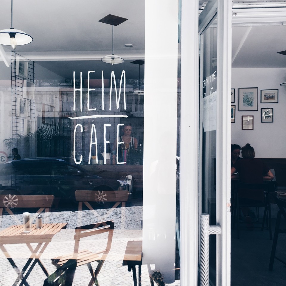 heimcafé-1.jpg heimcafé-1.jpg