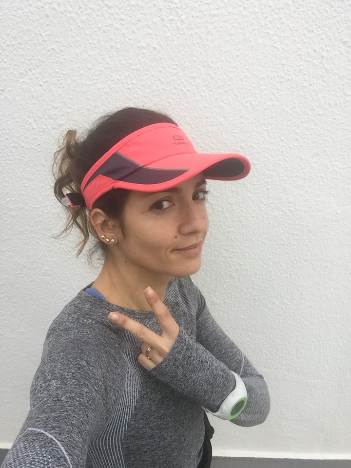 2017-02-15 10.25.21.jpg