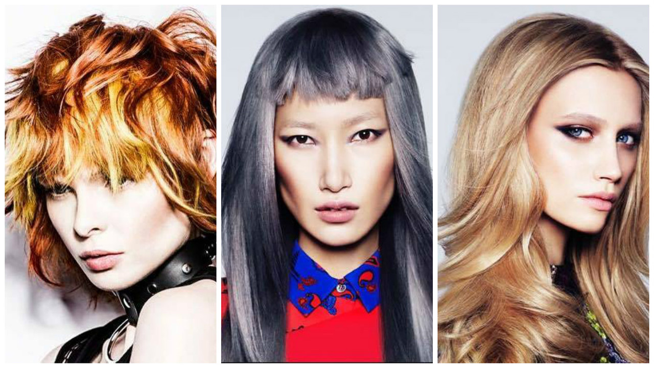 tendencia-cortes-de-cabelo-primavera-verao-2017.jp