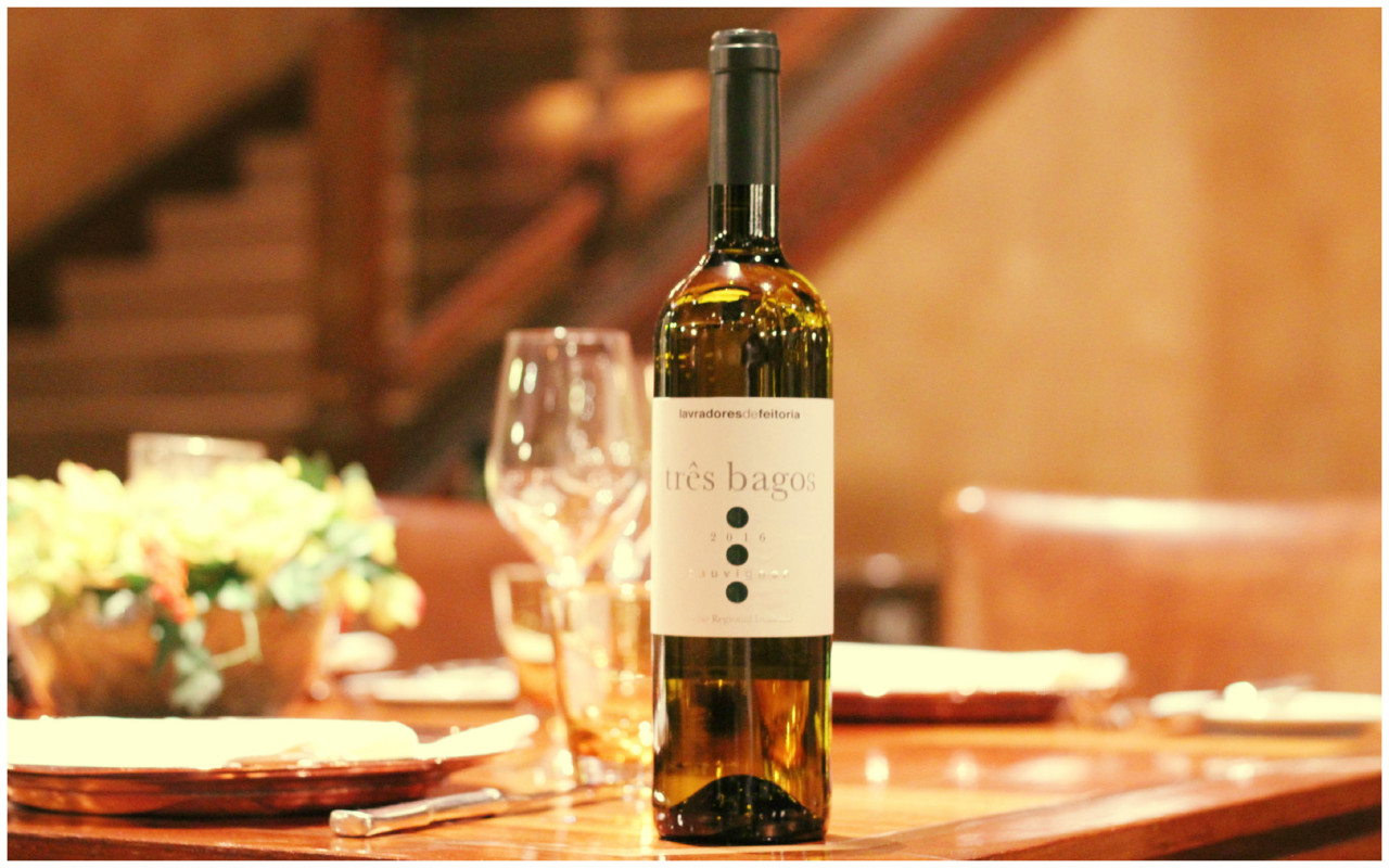 Palácio Estoril Golf & Spa Hotel