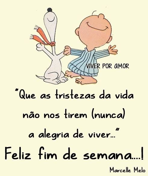 88c21a47025d742eef84e2b8e55d9bd7--finals-facebook.