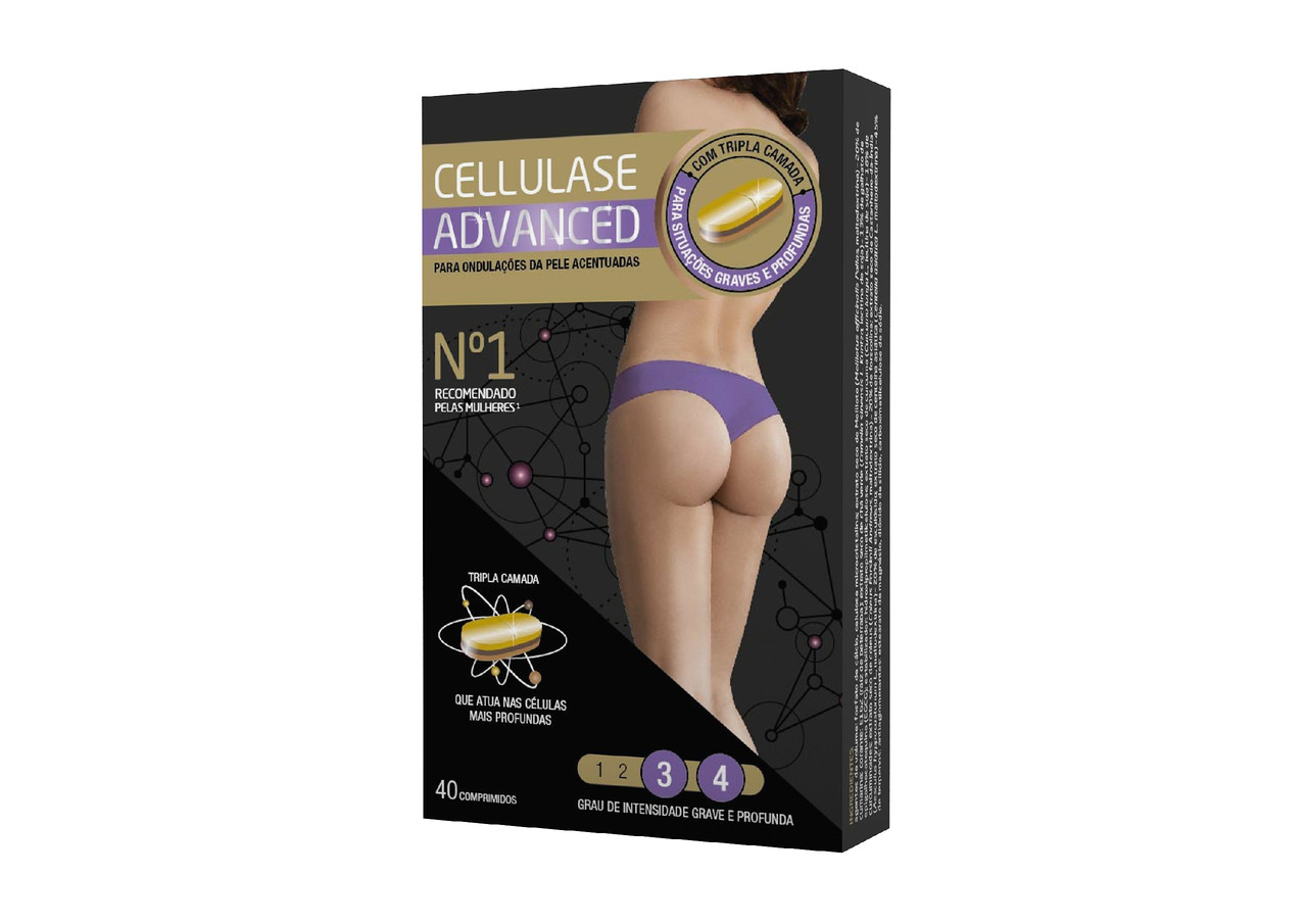 Cellulase Advanced.jpg