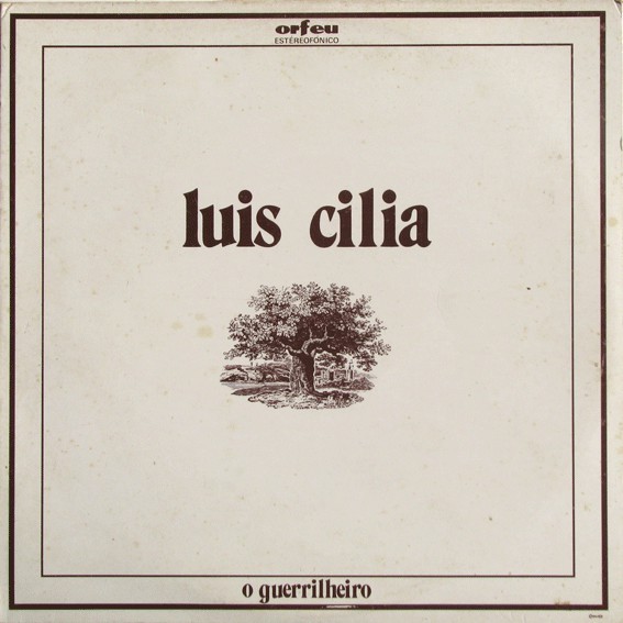 LuisCilis-OGuerrilheiro-1974.jpg LuisCilis-OGuerrilheiro-1974.jpg