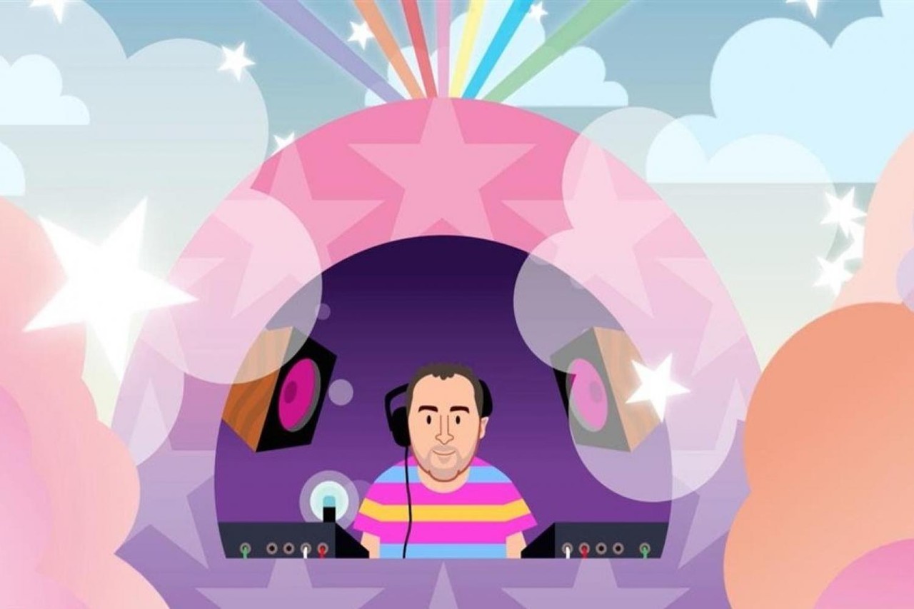 joe-goddard-home-video-still-2017.jpg joe-goddard-home-video-still-2017.jpg