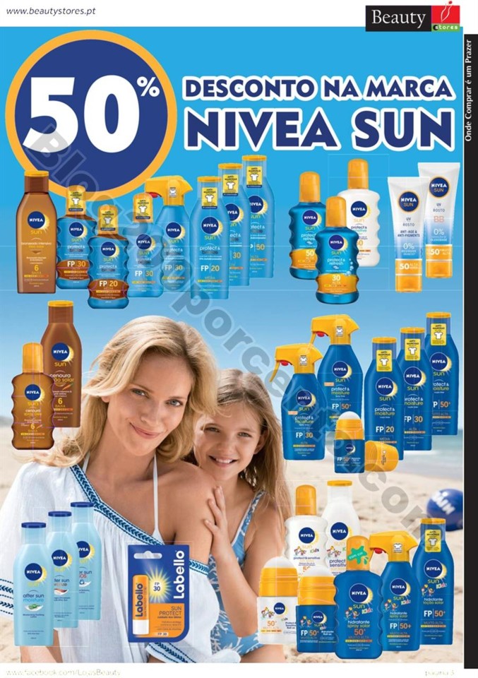 promo-beauty-stores-20180604-20180617_002.jpg