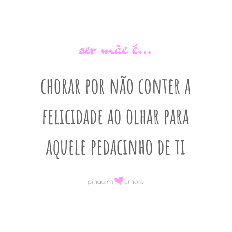 ser mãe é... (8).png