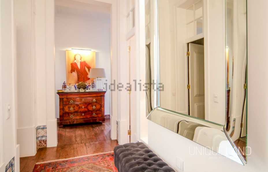 Captura de ecrã 2017-03-7, às 12.10.22.png