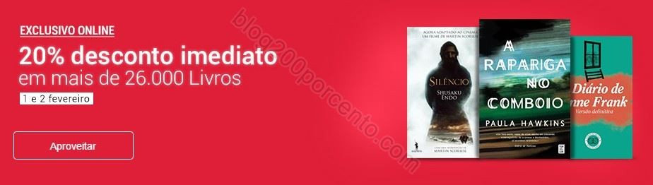 Promoções-Descontos-27150.jpg