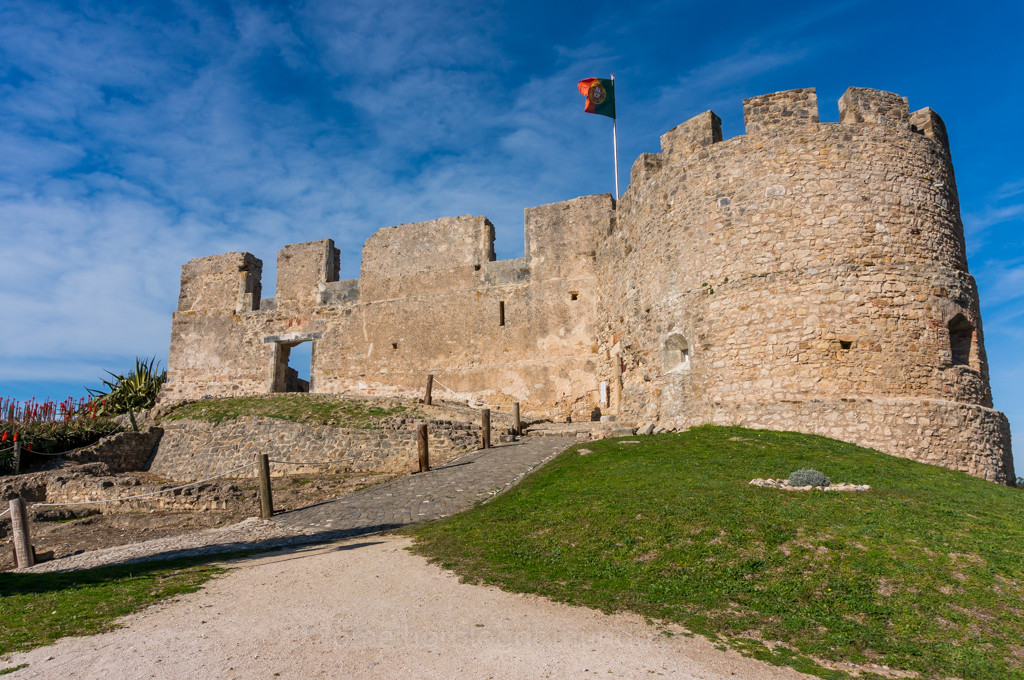 DSC04940.jpg DSC04940.jpg