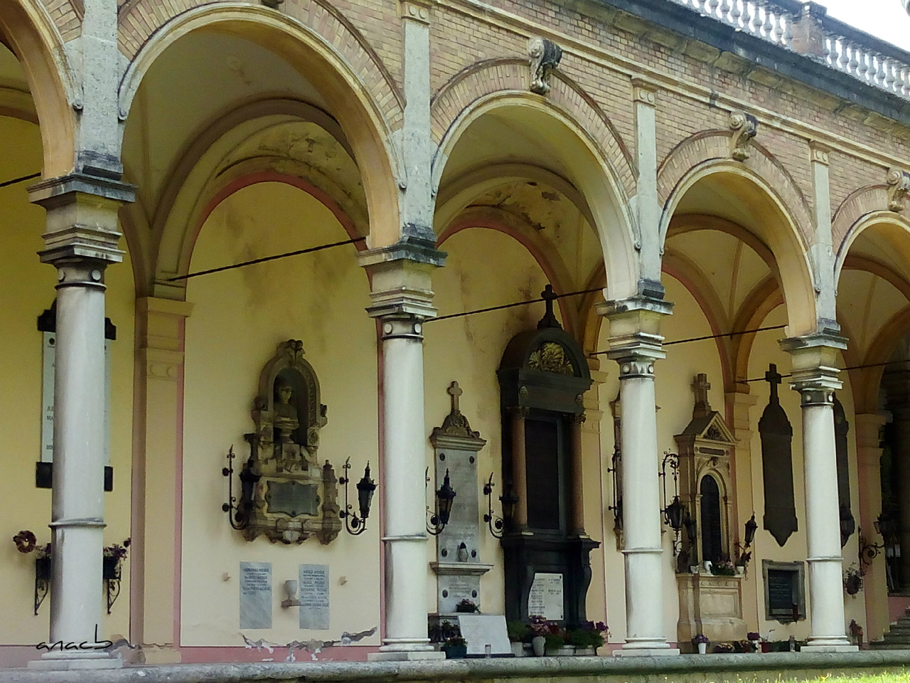 IMG_20150909_131807 cópia assin.jpg