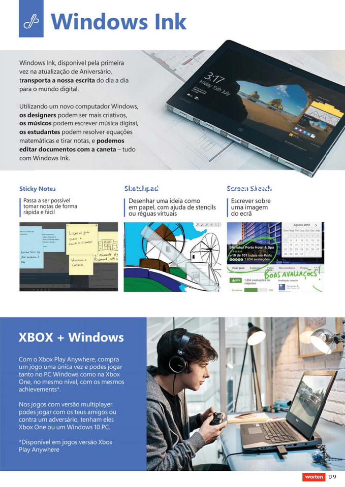 aa_Page9.jpg aa_Page9.jpg