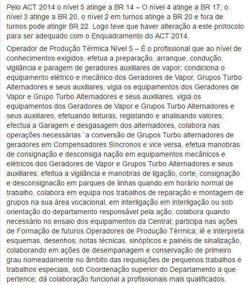 Ermitao3.png