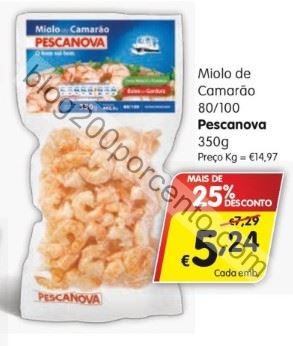 Promoções-Descontos-23404.jpg