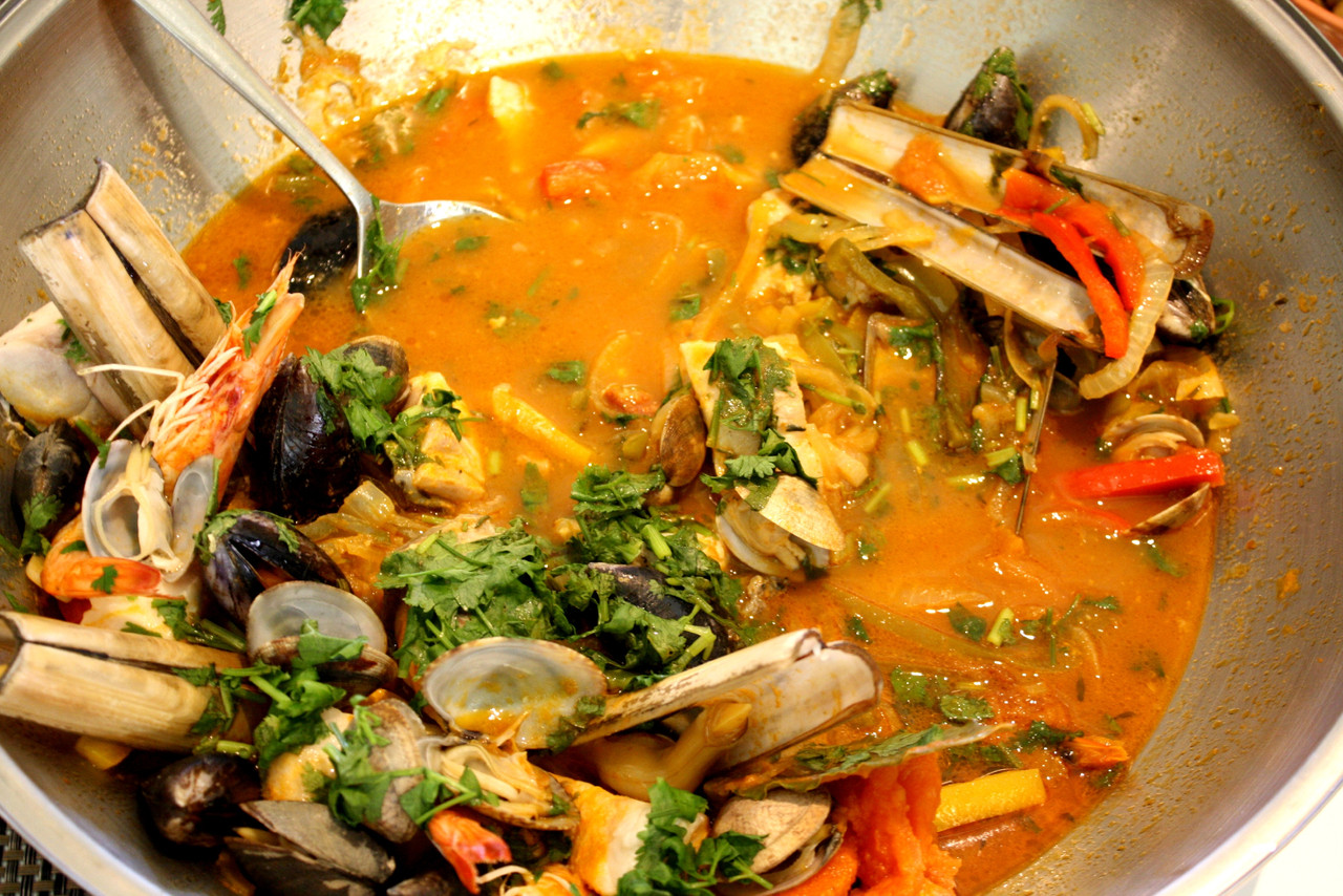 cataplana algarvia01.jpg