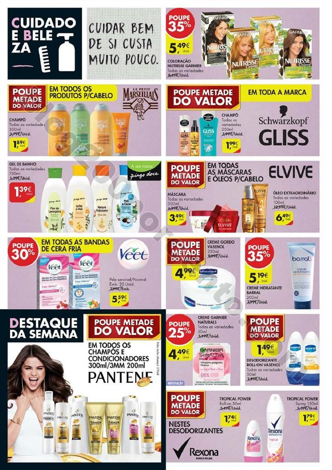 01 Antevisão PINGO DOCE Super 15 a 21 agosto p26.