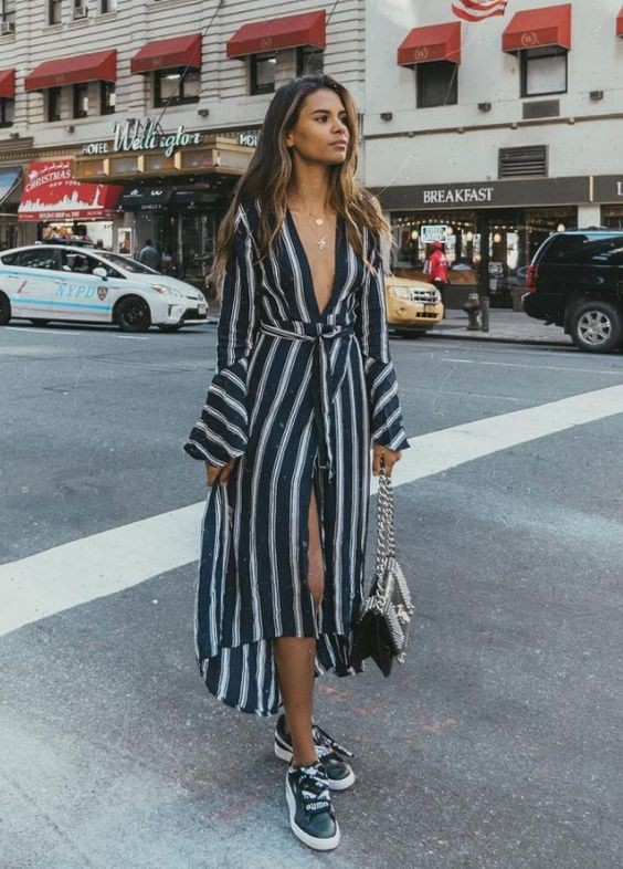 6c58db3f1b451b37877a8a284981f917.jpg 6c58db3f1b451b37877a8a284981f917.jpg