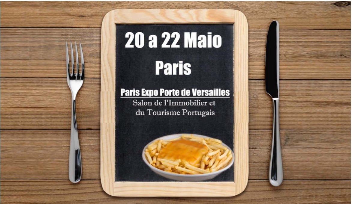 image.jpeg image.jpeg