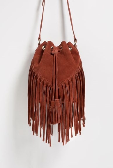 zara-coleçao-primavera-verao-2016 (9).jpg zara-coleçao-primavera-verao-2016 (9).jpg