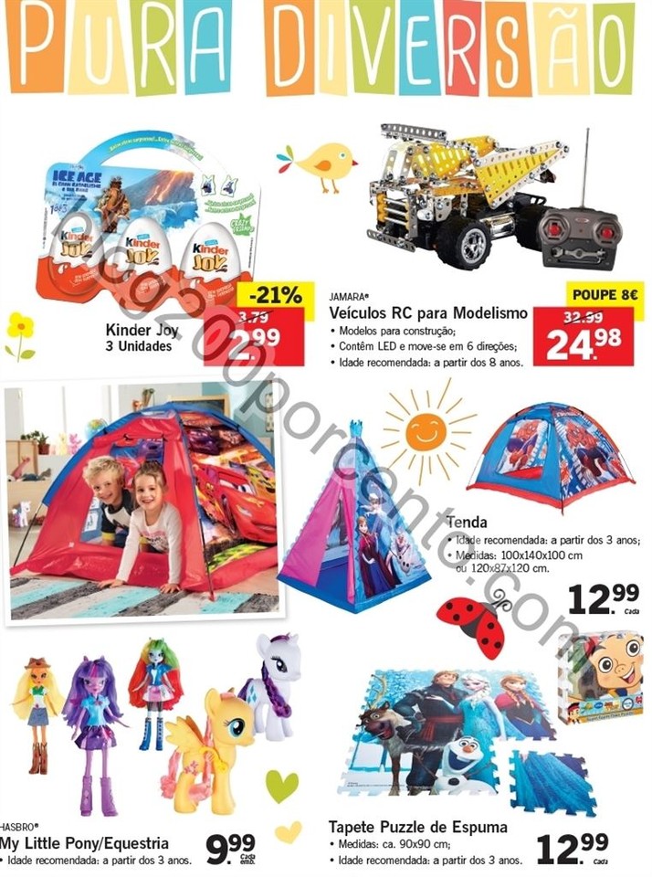 lidl_extra_26_maio_p3.jpg