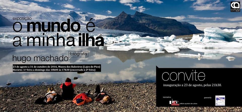 Cartaz O Mundo é a minha ilha.jpg