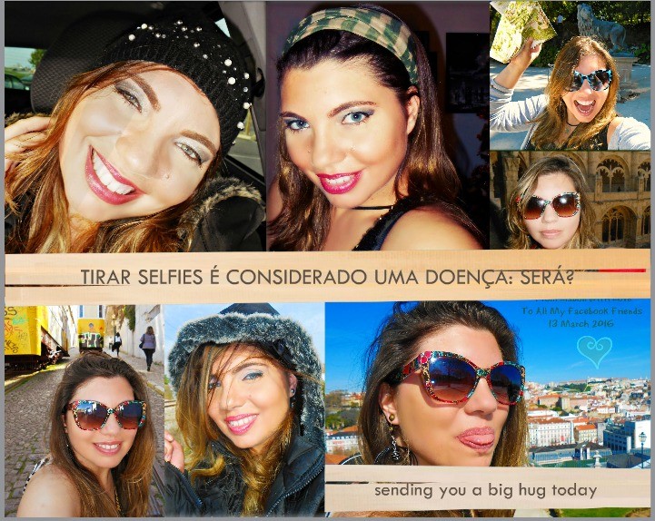 Selfies II.jpg Selfies II.jpg