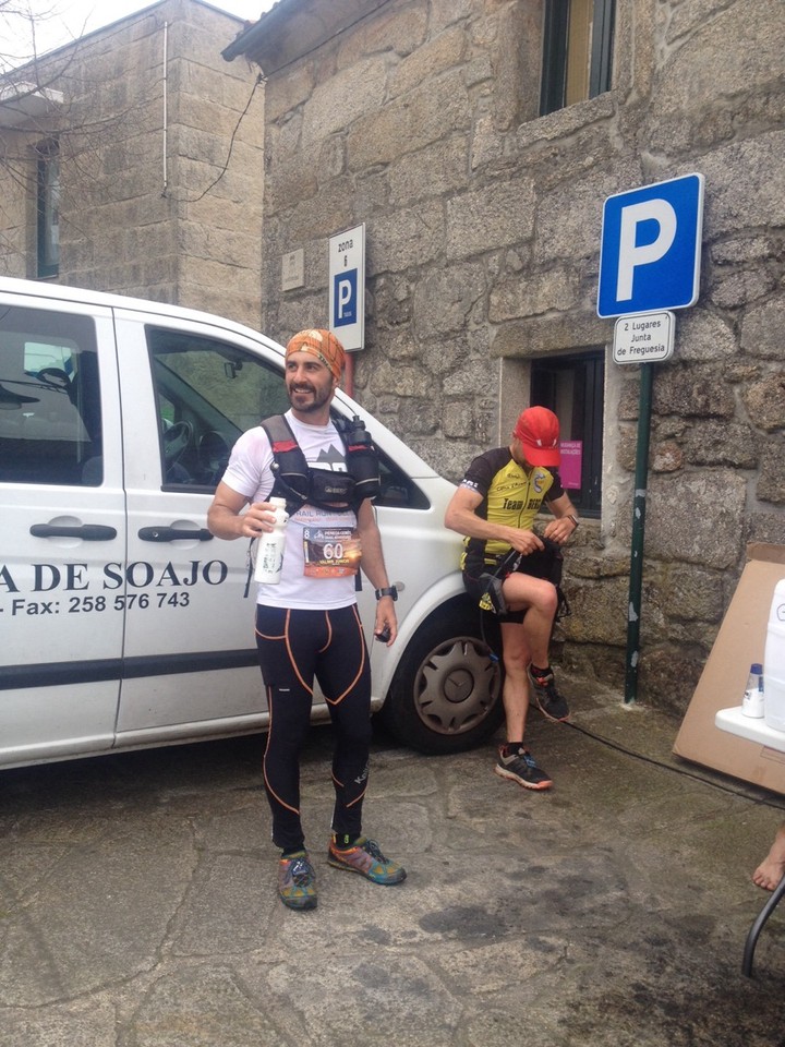 imgpsh_fullsize (11).jpg imgpsh_fullsize (11).jpg