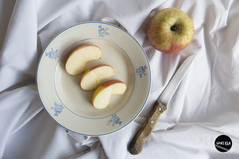 Agosto-6.jpg Agosto-6.jpg