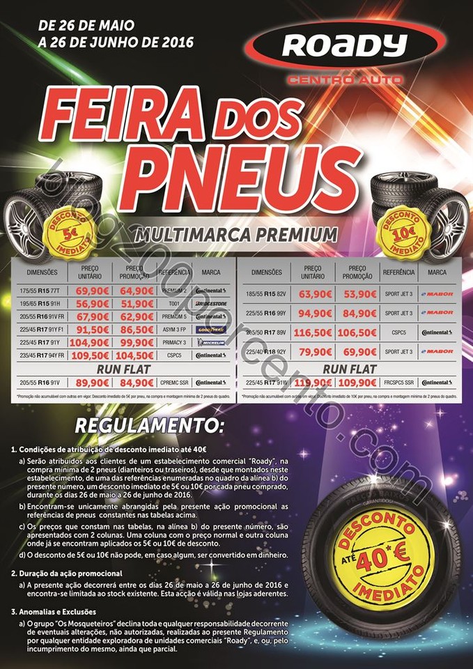 publication_4_.jpg