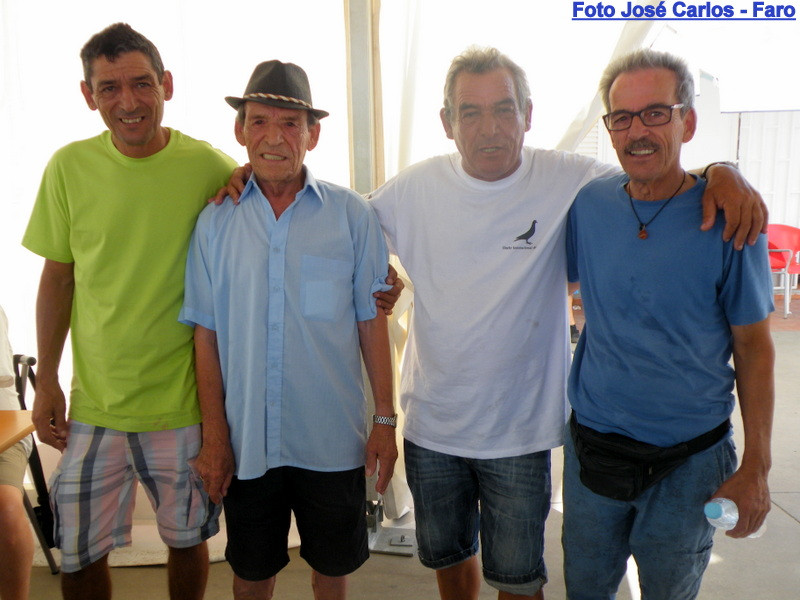 Derby Faro 2016 098.JPG