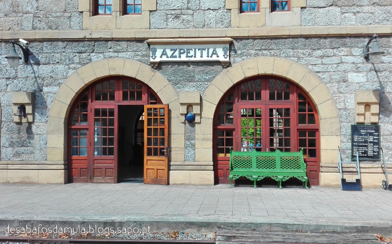Azpeitia 1.jpg