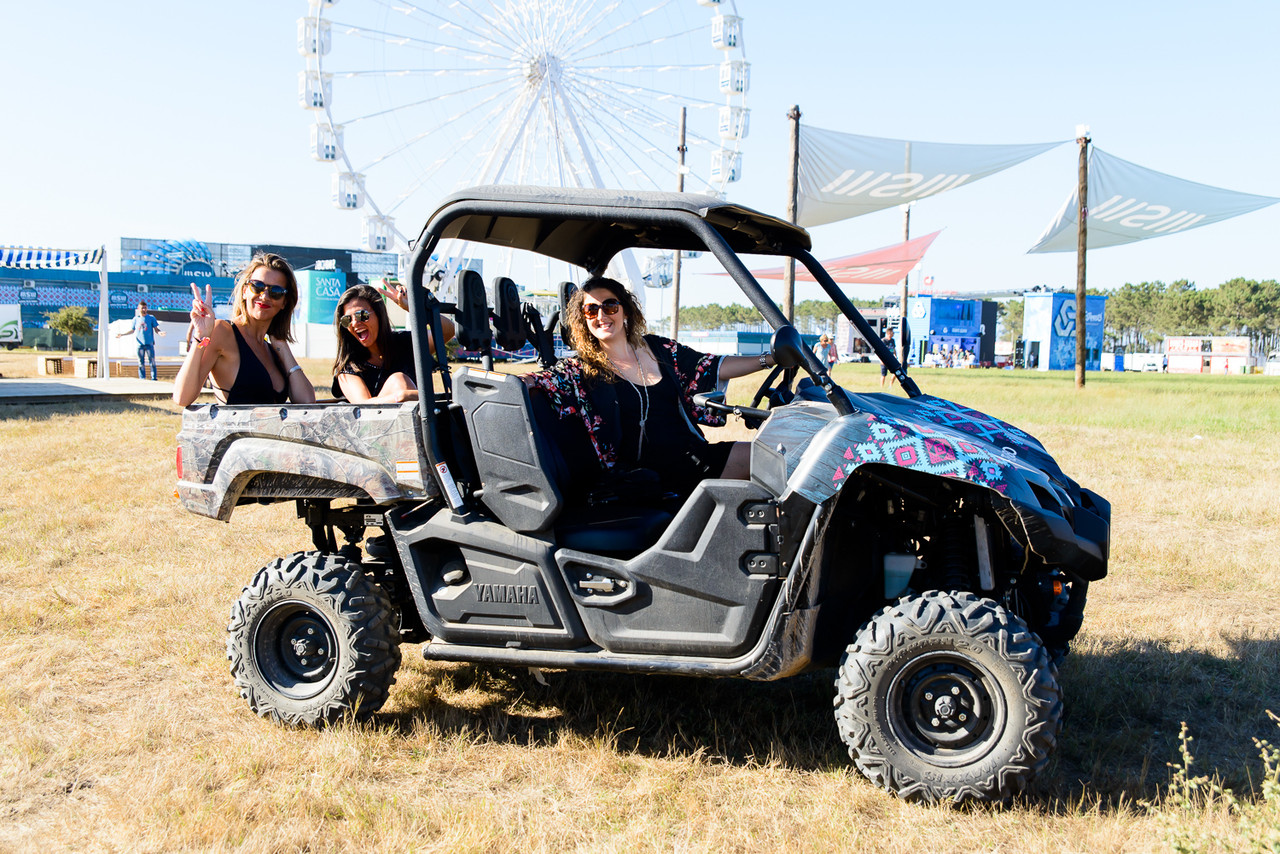 Meo SW 2016 - 012.jpg