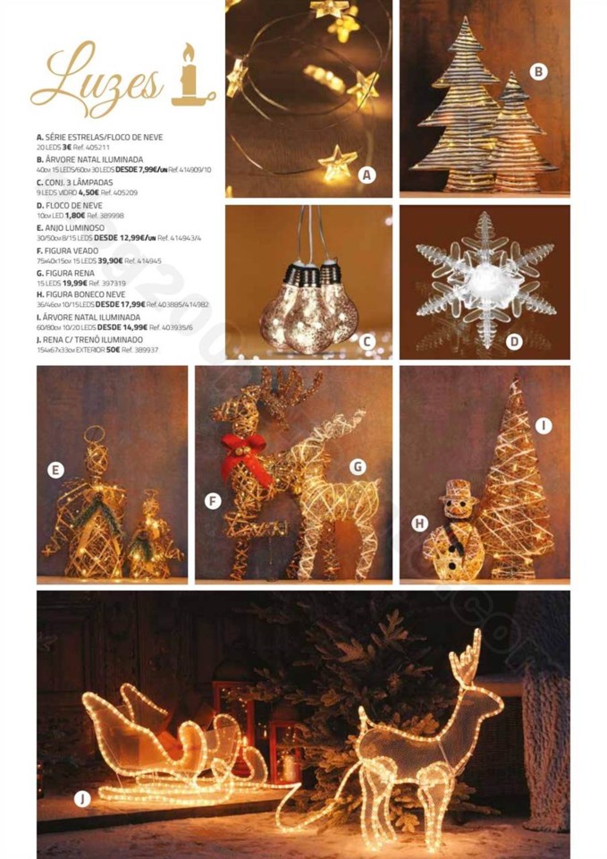 Antevisão Folheto Natal DEBORLA p20.jpg